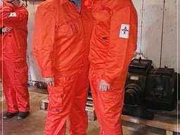 020 Jahresexkursion 15.09.2017